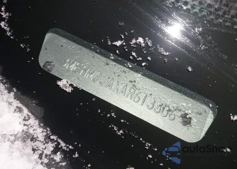 2010 Mercury Milan Premier from USA, damaged, VIN 3MEHM0JAXAR613306